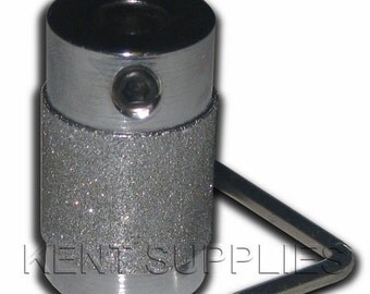 GLS-220, 3/4 inch Diameter Standard Diamond Grinder Bit