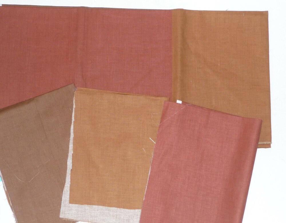 Cotton Doll Skin Tone Fabric by RainyDaySupplies on Etsy