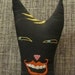 Custom Listing for Elizabeth Ivie