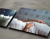 Nancy Reid Carr - Carr Studio - Photography
