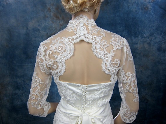 guest outdoor wedding attire