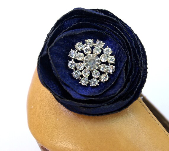 301 Moved Permanently