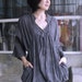 Custom List For Katherine - 3 items (2 skirts, 1 tunic) sending via DHL express