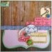 Country Charm 12x12 tammy i PreMade Page