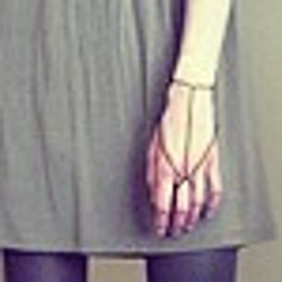 timeous