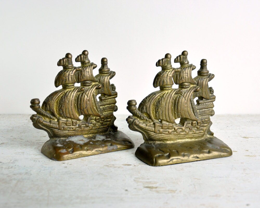 etsy bookends etsy bookends