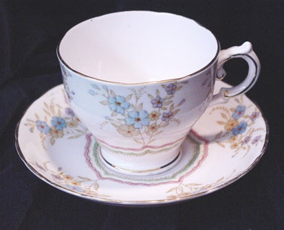 England Tea cup | Browse and Shop for England Tea cup at  www