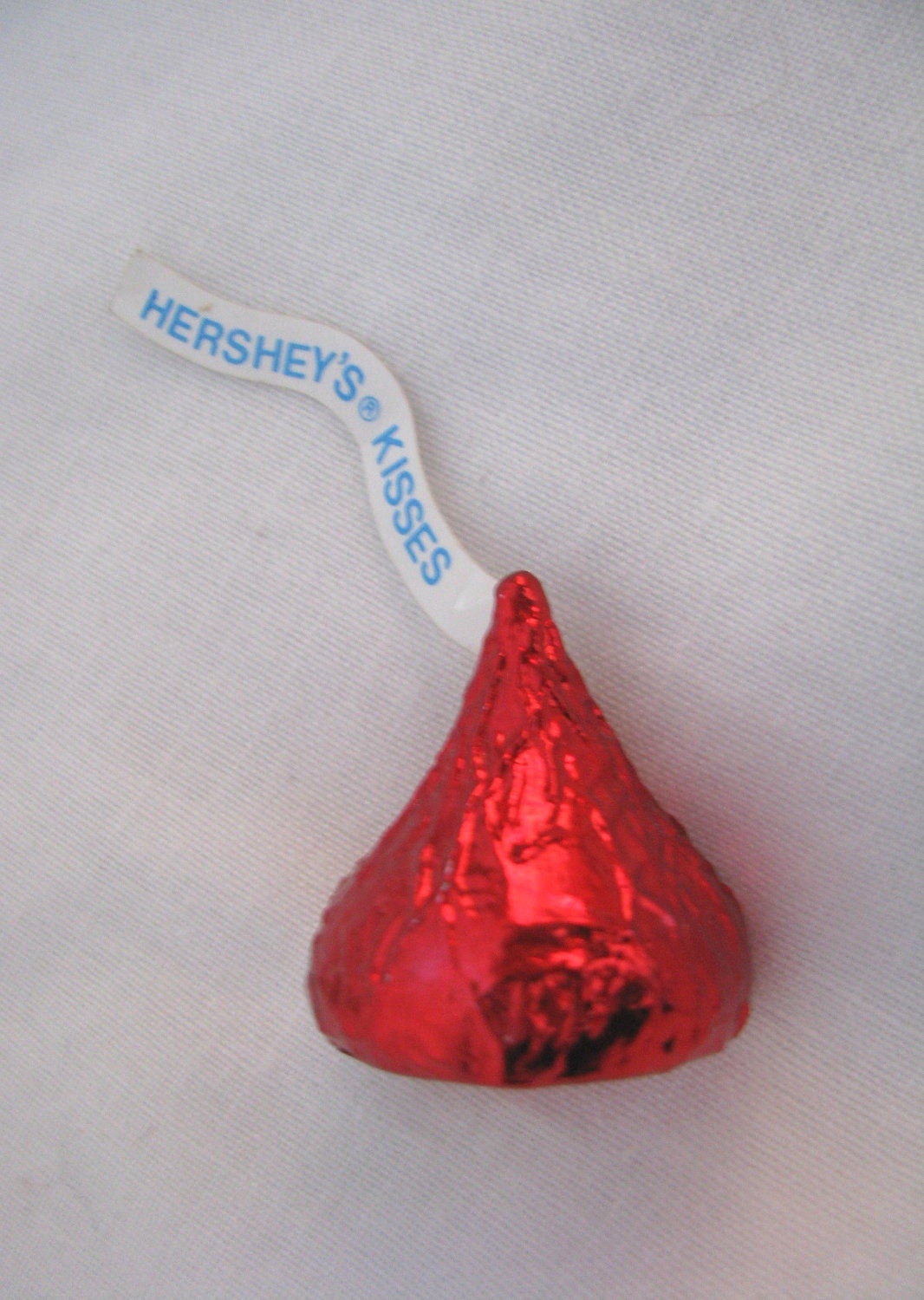 This is a graphic of Genius Hershey Kiss Drawing It is a picture of Genius Hershey Kiss Drawing