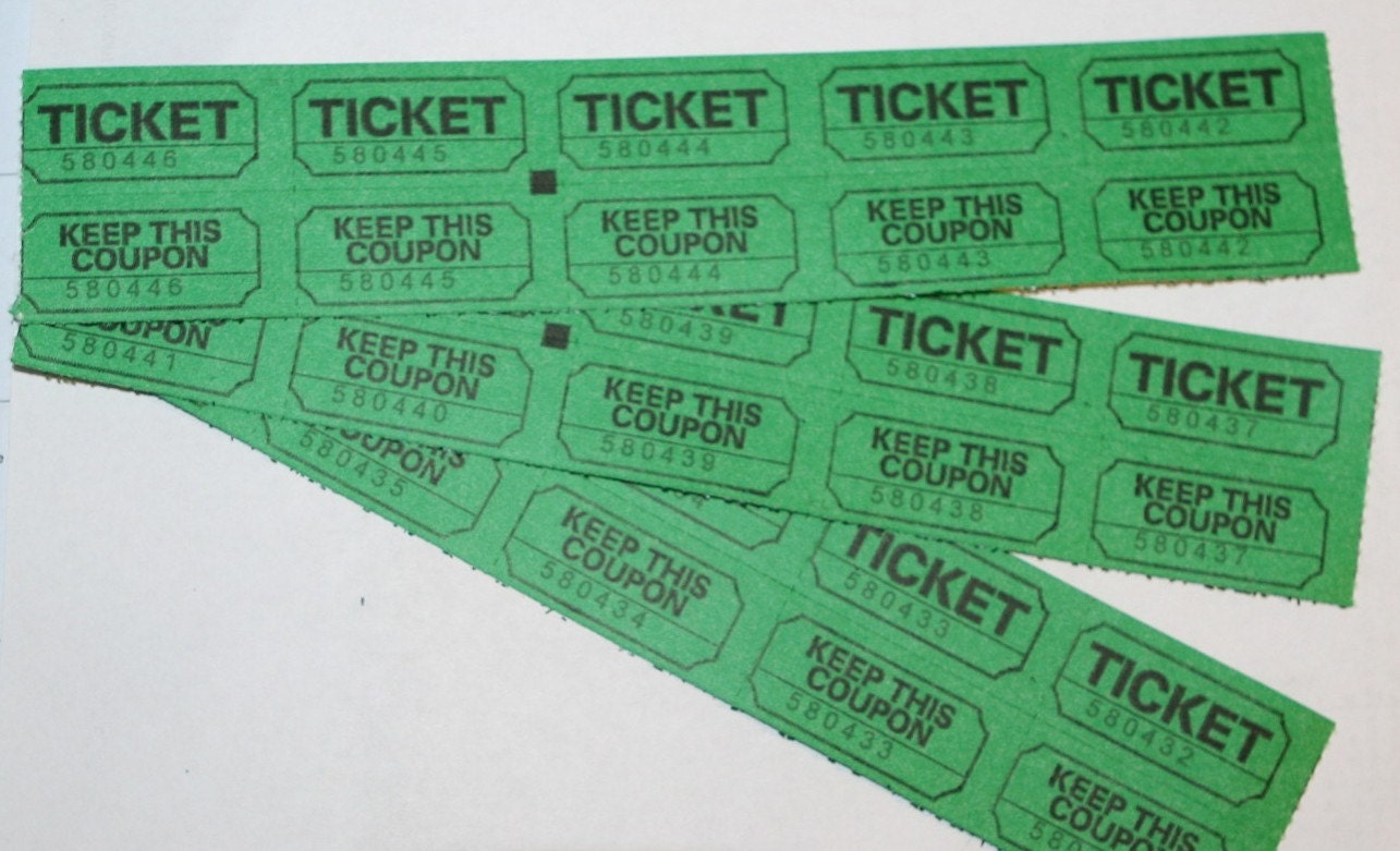 Green Promotion Green Promotion