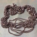 extra express shipping fee