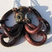 Steampunk octopus