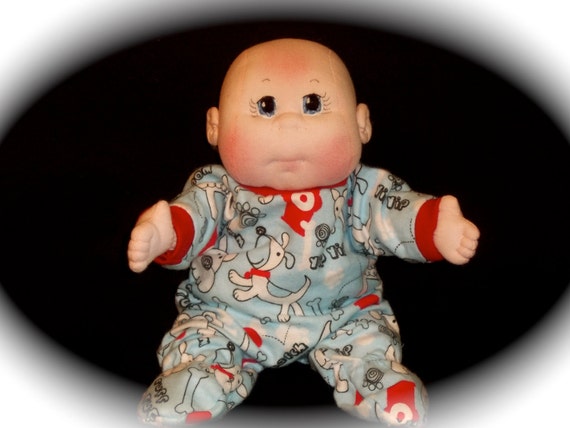 Reborn Bald Baby Girl Doll CUSTOM MADE "Scarlet" Sculpt by ...