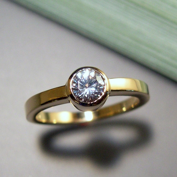 white gold sapphire ring white gold sapphire ring