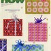 Last Copy - 2007 NEEDLEPOINT NOW MAGAZINE September/October Issue