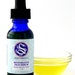 Restorative Face Serum