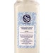 Detox Indulgent Bath Soaking Salts