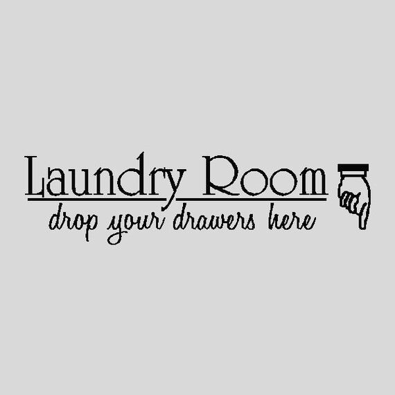 laundry-room-laundry-wall-quotes-words-sayings-removable