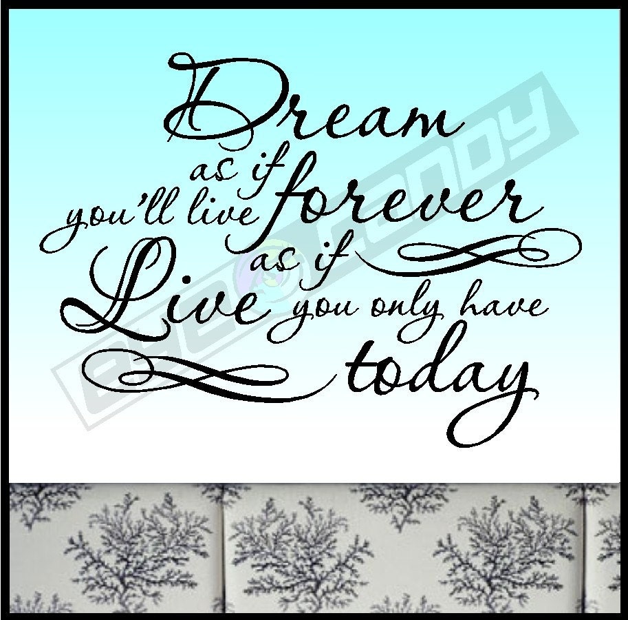 Displaying 17> Images For - Dreams Quotes And Sayings...