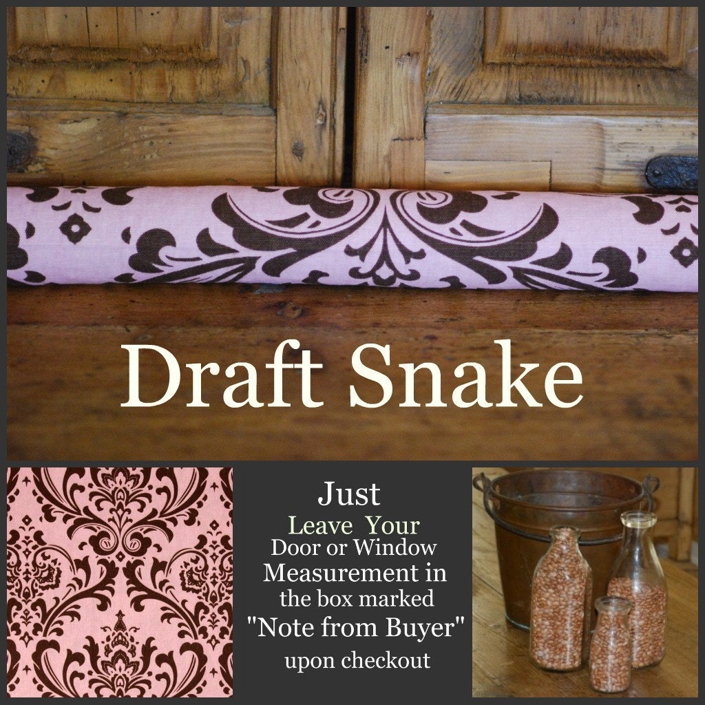 draft dodgers for doors target