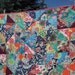 WEEKLY DEAL - Just Amy Lap Quilt