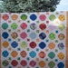 Special Order for Naturegirl7