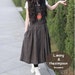 Can't Stop Loving You - sundress (more colour and size choice)