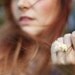 RESERVED -SALE- Ethereal Yellow Silk Textile Ring. Yellow silk ring . Fabric sculpture. Experimental Accessories