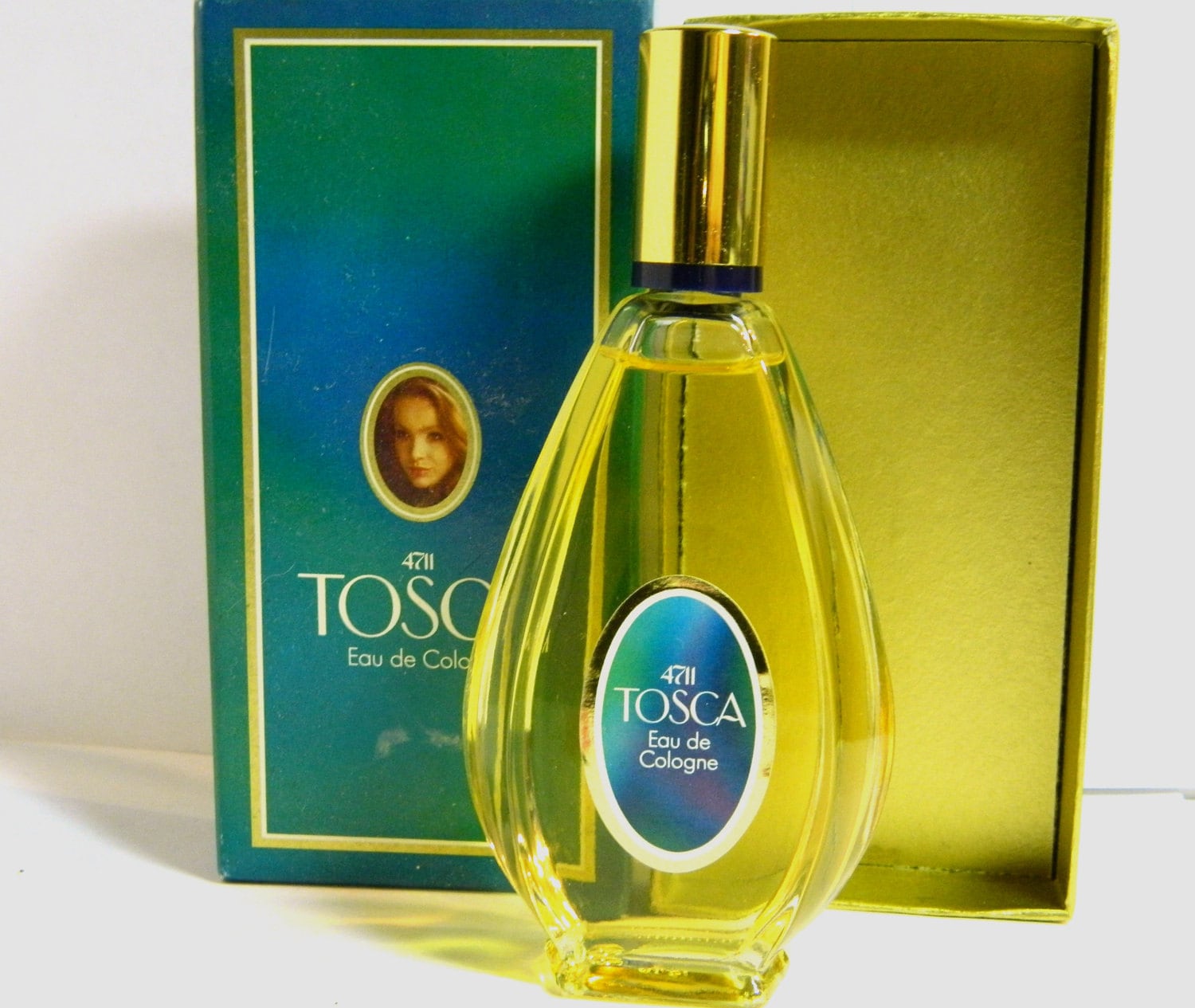 Ups Box Cost >> Items similar to Tosca 4711 Eau de Cologne Full 1.8 Oz ... Ups Box Cost >> Items similar to Tosca 4711 Eau de Cologne Full 1.8 Oz ...