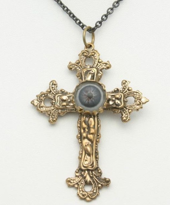 [Image: il_570xN.159236424.jpg]