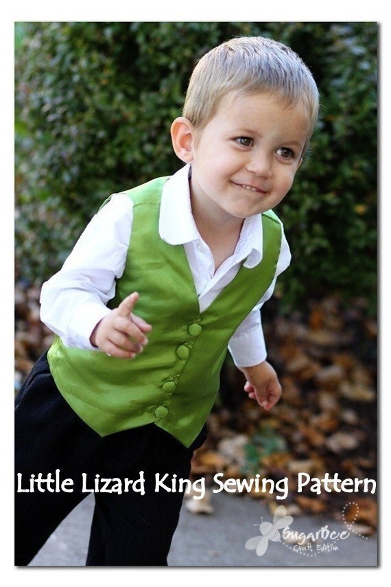 vest-sewing-pattern-boy-baby-pdf-tutorial-reversible