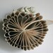 Sleeper on Mums Fold (Original Sculpture)