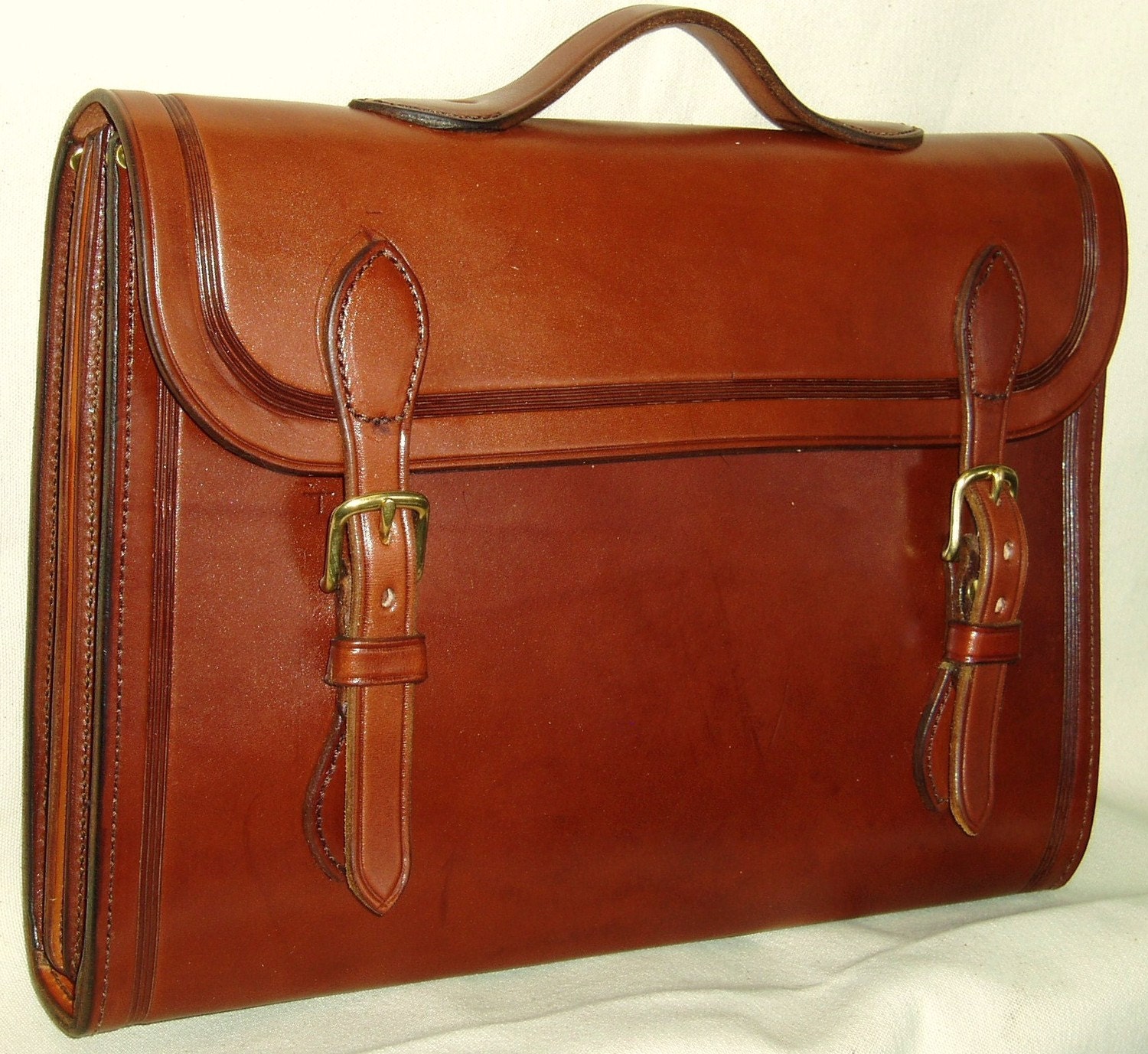 portfolio briefcase for women