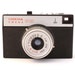 Vintage Camera from Russia Soviet Union LOMO Smena 8M
