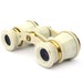Vintage opera glasses