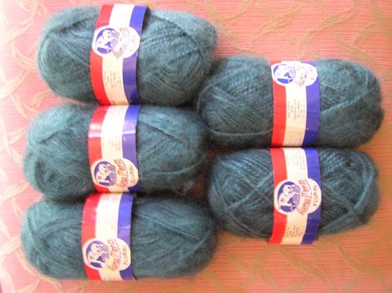 Clearance Yarn Clearance Knitting Supplies from hrmecys.ga - Knitting Yarn, Books, Tools, and Kits on Sale.