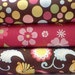 Brother and Sister Fabric Bundle