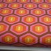 Amy Butler - honeycomb- 1/2 yard each