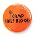Going to Camp Half-Blood BUTTON