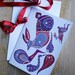 Make a Rabbit