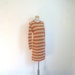 Vintage 60s Jane Marshall Sweater Dress