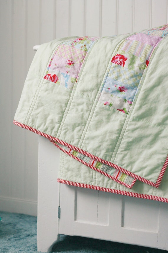 top 28 shabby chic quilts for sale quilts for sale sale 204 4 quot shabby cottage chic top 28 shabby chic quilts for sale quilts for sale sale 204 4 quot shabby cottage chic