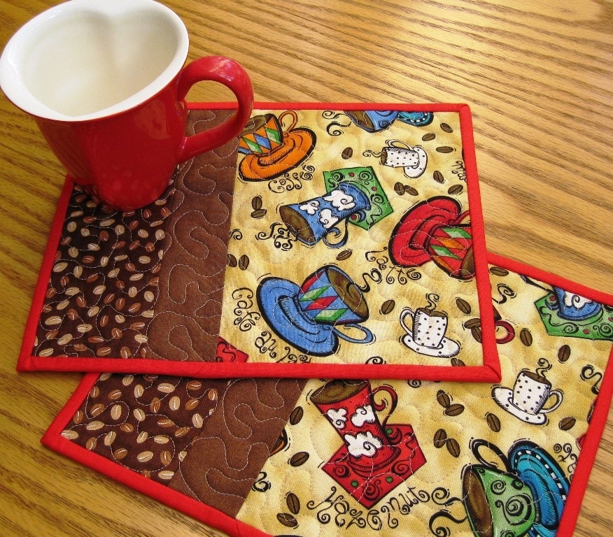 quilted-coffee-time-mug-rugs-set-of-2