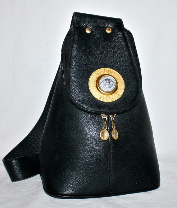 christian single women in medusa Buy black medusa stud 100 leather over the knee boots from pakistan women / black medusa stud 100 leather over the knee boots use single quotes (') for phrases. christian single women in medusa Buy black medusa stud 100 leather over the knee boots from pakistan women / black medusa stud 100 leather over the knee boots use single quotes (') for phrases.