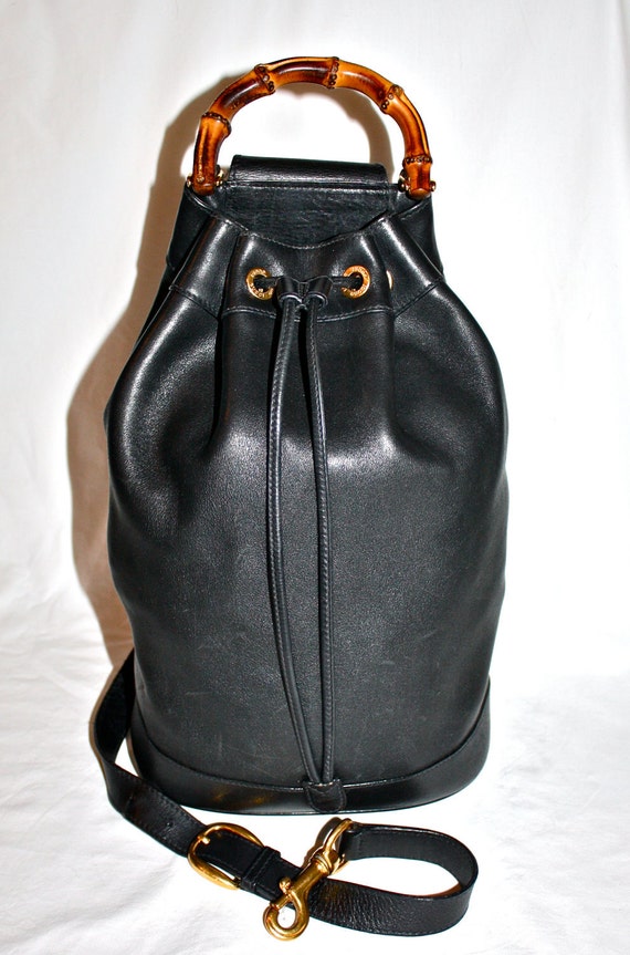 gucci sling bag harga