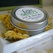 Patch & Mend Balm