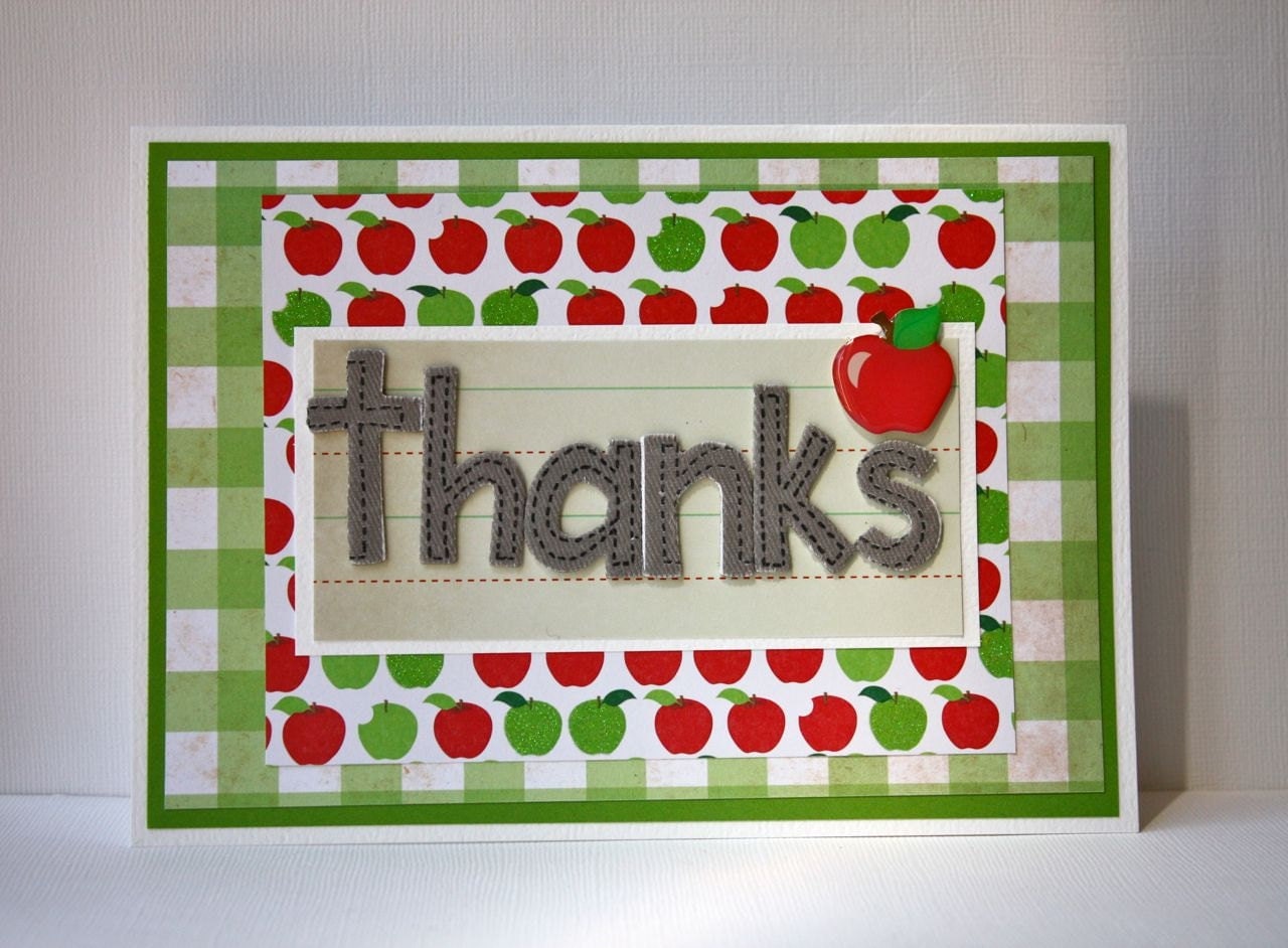 teacher-thank-you-handmade-card