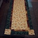table runner