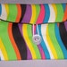 Apple Wireless Keyboard Case/Sleeve