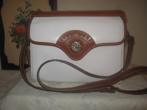 saint borse handbags
