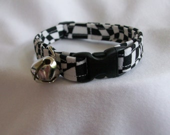cat breakaway collar cat breakaway collar